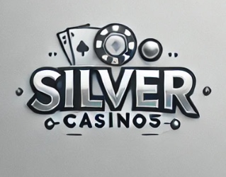 Silver Casinos